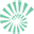 aqua-gulf.com-logo
